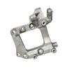 Car Compressor Bracket Replacement 38930-R70-A00 Accessories For Honda Accord 3.5L 6 Cyl V6 2008 2009 2010 38930-R70-A01 Parts