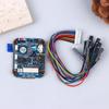 Esp32 Development Board 1.69-Inch 262K Ips Touch Lcd Display Tft Lcd Screen Module 240X280 Wifi Bluetooth Smart Display
