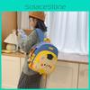 Lightweight Kindergarten Stylish Backpack For Kid Unique Trendy Design Kid For