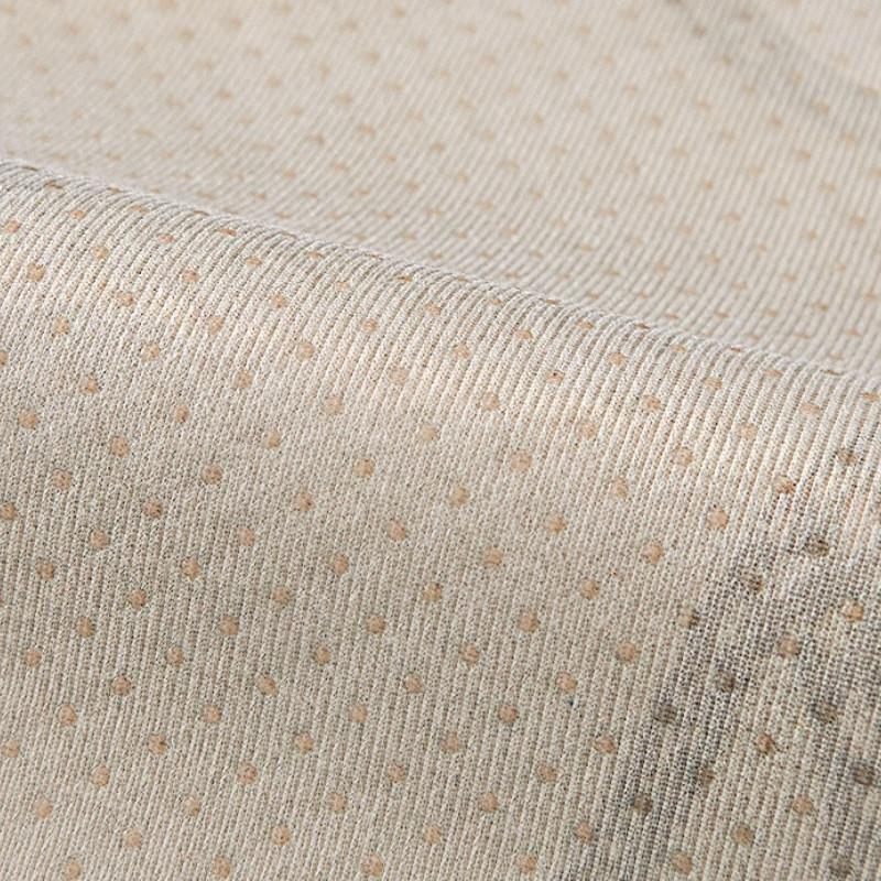 1pcs Wear Resistant Chenille Sofa Cover Anti-cat Scratch Protection Blanket Carpet Four Seasons Universal Couch Cushion