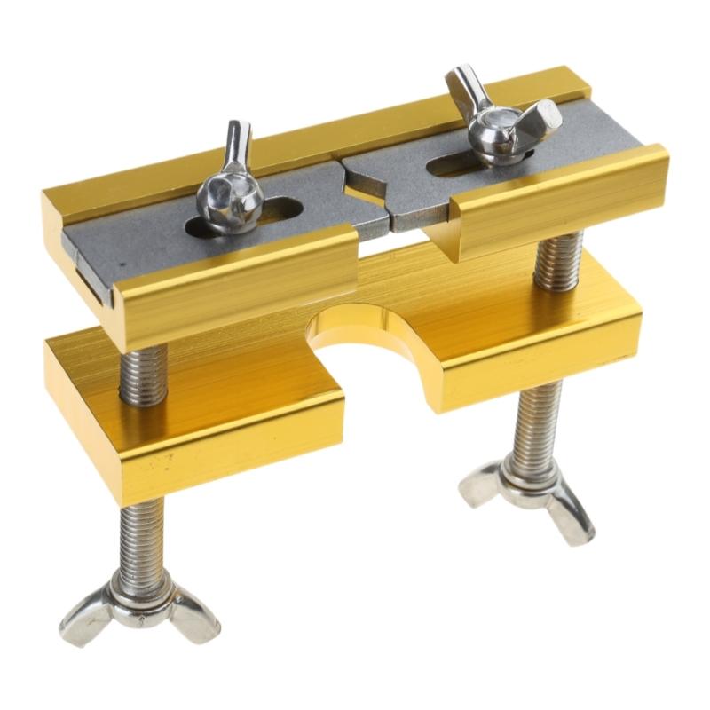 Trumpet Mouthpiece Puller Tool Metal Mouth Piece Remover Tool for Brass Wind Instruments Trumpet Trombone Euphonium Horn