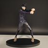 Trending Anime Figure Touji Megumi Fushiguro New Model Doll Pc Desktop Decoration Anime Collectible Model Boy Toy Birthday Gifts