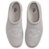 Nike ACG Rufus Men's Black White IM4953-001