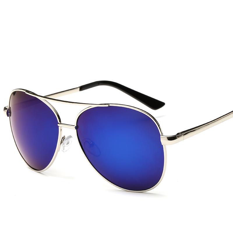 Anti-Glare Night Vision Driving Glasses for Men - Luminous Protection from Headlights