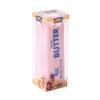 Crunchy Butter Stick Squishy Toy Round Blocks Filled Cheese Stick Toy  Gift Toy
