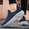 Without Heel Plataform Autumn Shoes Men Loafers Sneakers 45 Tennis Boot Man Sport Deals Due To Practice Sapateneis Cheaper