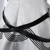 Kasane Teto Cosplay Costume Adult Carnival Uniform  Anime Halloween Party Costumes Masquerade Women Game
