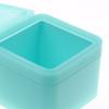 300Ml Refillable Bottles Plastic Empty Makeup Jar Pot Travel Face Cream/Lotion/Cosmetic Container With Tweezers