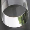Acrylic Rings Display Photography Props for Collectible Dolls Models Figures