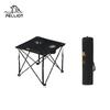 HIKER Outdoor Mini Folding Picnic Table