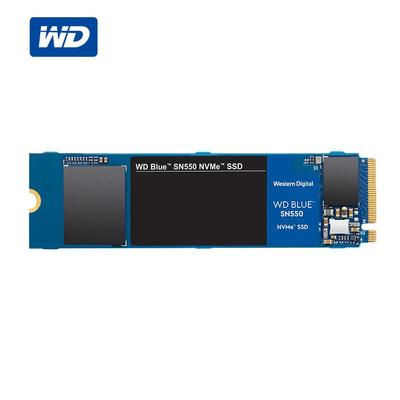 Goldendisk Ycdisk Serial Msata Ssd 256gb 250gb 240gb Internal Ssd Mini Sata Iii Pcie Laptop Aio Thin Client Internal Ssd Msata Ssd 256gbssd 256gb Aliexpress