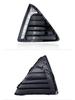 Ford Focus 2012-2014 Hatchback/Sedan LED DRL Fog & Turn Signal Lights