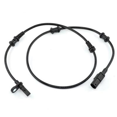 ABS Wheel Speed Sensor 2465403215 For Mercedes Benz GLA45 AMG GLA250 2015-2019