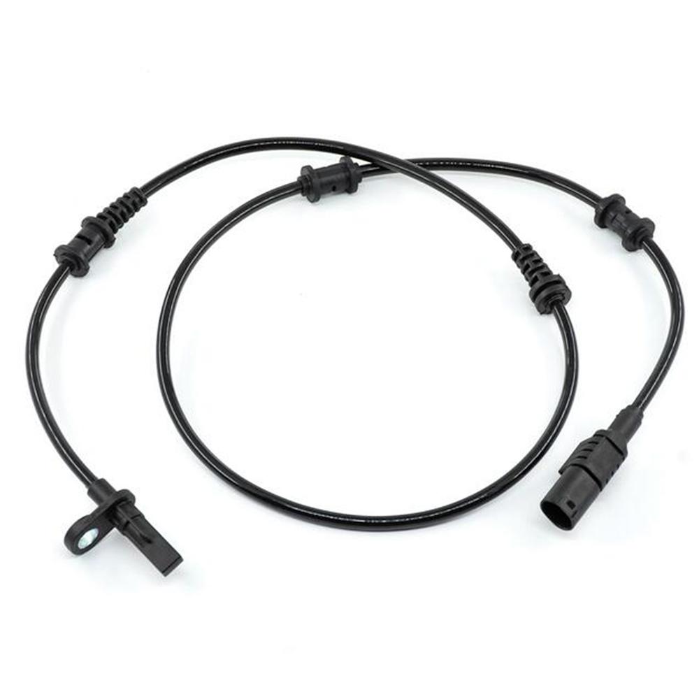 ABS Compatible