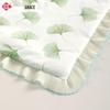 Grace Washable Bubble Cotton Summer Quilt