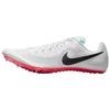 New JA Fly 4 Running Shoes Men's White DR2741-101