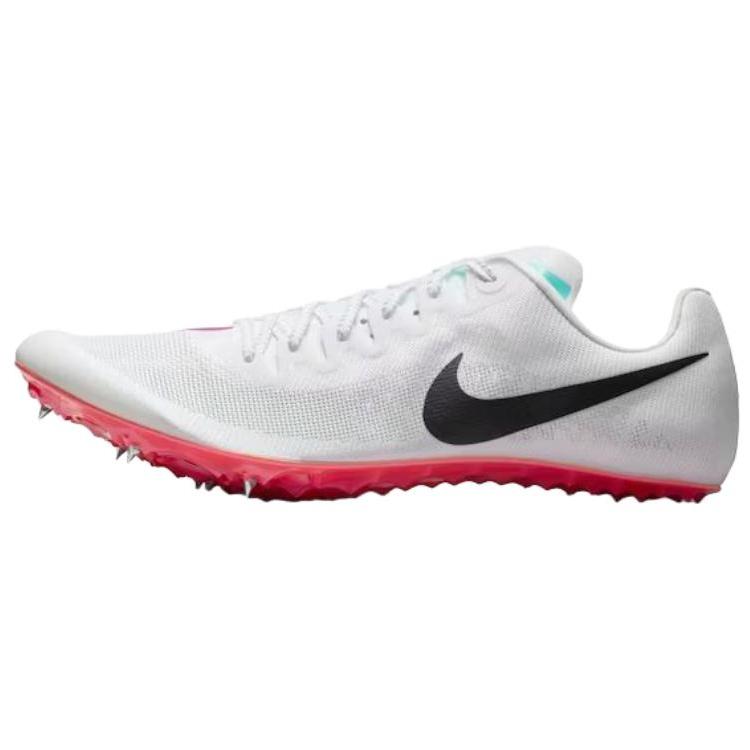 New Nike JA Fly 4 Running Shoes Men's White DR2741-101
