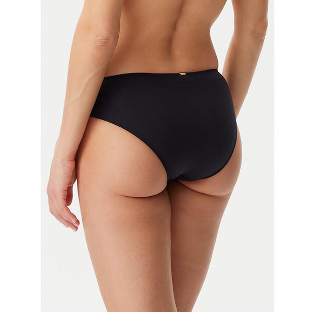 Classic Panties Selmark 31202