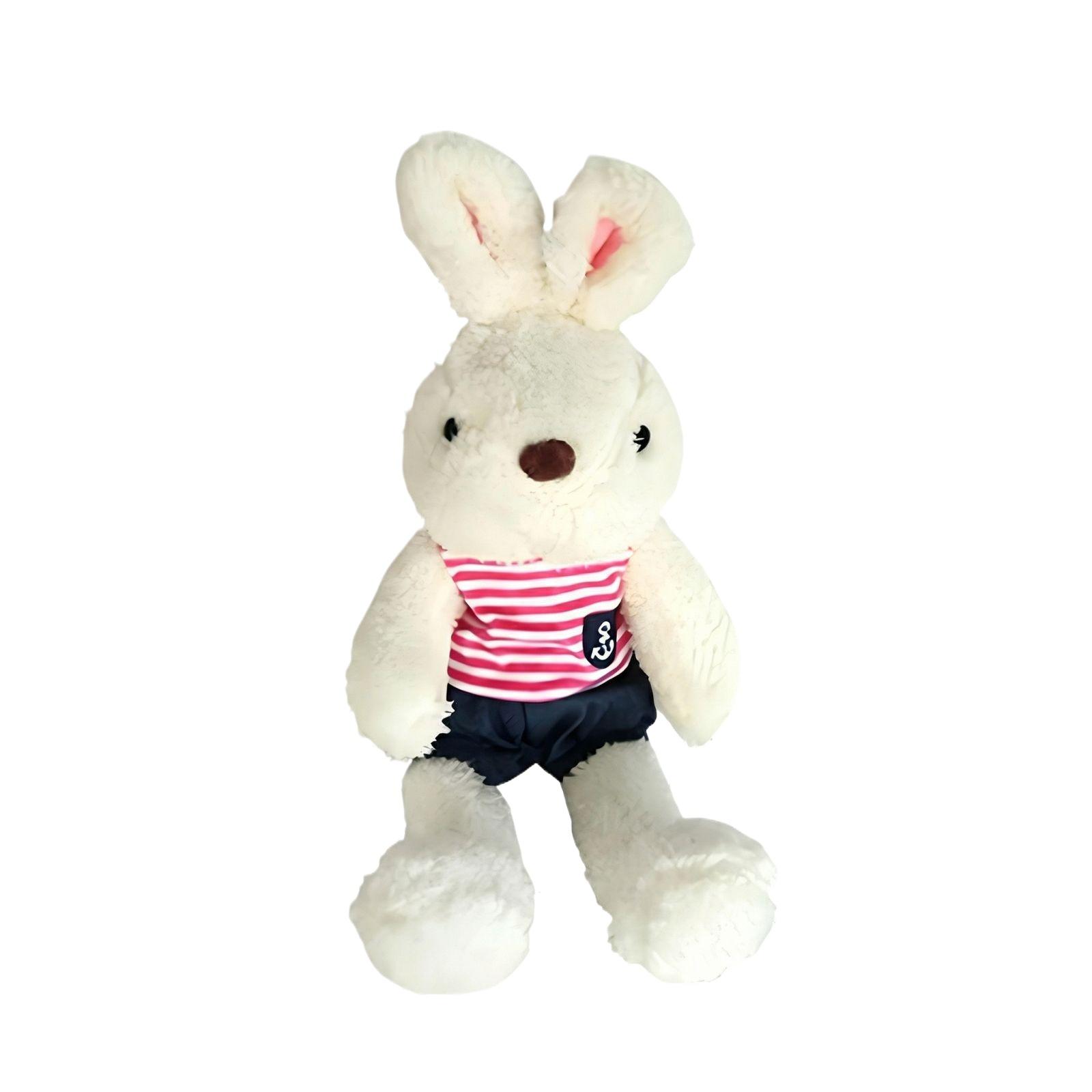 

Creative And Adorable Plush Toys, Perfect For Holiday Gifts, Birthday Gifts, And Companionship Gifts For Children One Size