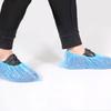Yekee Thickened Disposable Shoe Covers