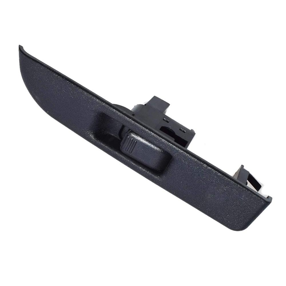 

1x Переключатель стеклоподъемника со стороны пассажира для ISUZU NPR NPR-HD NQR NRR 1995-2007 RH