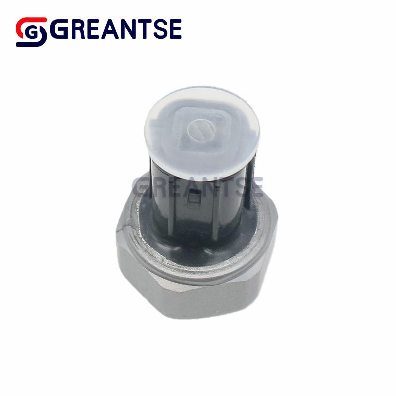 37240-RDM-A01 Engine Automatic Transmission AT Oil Pressure Switch Assembly For Acura MDX 3.7L 2007 2008 Car Accessories