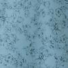 Tea Pullover Line Blue [Afternoon Tea] [Afternoon Living] Apron, Flower, ―
