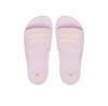 Шлепанцы Elisabetta Franchi F4-A0E-0312