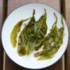 BiLuoChun Spring Tea  Green Tea Chinese Top Grade Tea