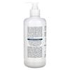 Goat Milk Body Wash, Fragrance Free, 473 (16 Fl Oz)