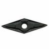 10pcs New VNMG160404-PM Grade 4225 VNMG 331-PM CNC Carbide Inserts