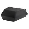 Left Front Bumper Corner Cover 52423-35020 35030 For Toyota FJ Cruiser 2007-2014 Side Liner End Cap Pad Protector Shell Parts-A9