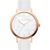 Christian Paul PL Series Unisex Wrist Watch PL01PCSPG PL02WHSPG PL01PGM Gift Casual Business Sports Student