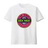 Retro Style Turbografx Video Game System TShirt for Gaming Enthusiasts Top Fashion Casual Unisexs Clothing Women Summer