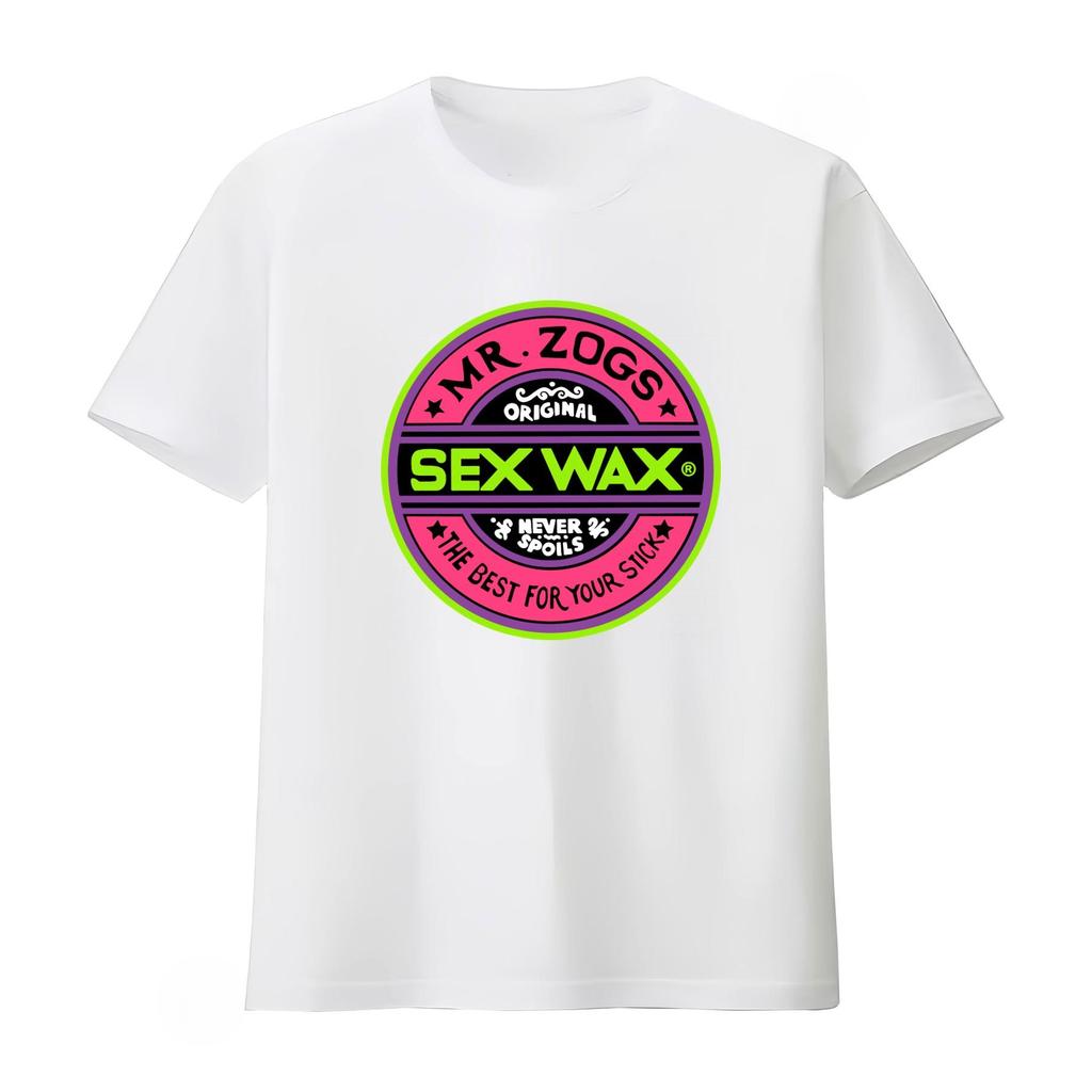 Retro Style Turbografx Video Game System TShirt for Gaming Enthusiasts Top Fashion Casual Unisexs Clothing Women Summer