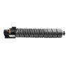 Compatible Black Toner Cartridge for Ricoh MP C3003 C3503 C3004 C3504 Series
