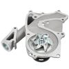 Vodní pumpy pro automobilové motory Hyundai Kia 13-19 25100131 25100-131 Díly motoru-A87Q
