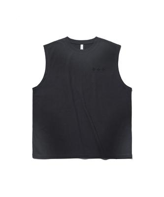 Tops – Camiseta