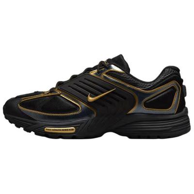 Air Pegasus Wave Premium 'Black Metallic Gold' IB2996-010