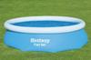 Solar Cover For 305 Cm Pool Bestway 58241