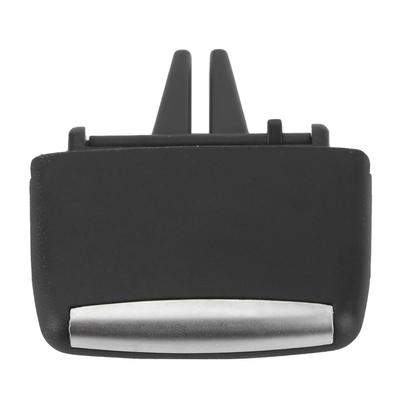 Rear Air Conditioning Air Outlet Tab Colorfast AntiScratch Fit for X5 E70 X6 E71