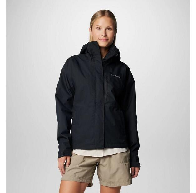 Куртка Columbia Hikebound II S