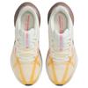 Nike Air Zoom Structure 25 DJ7884-110