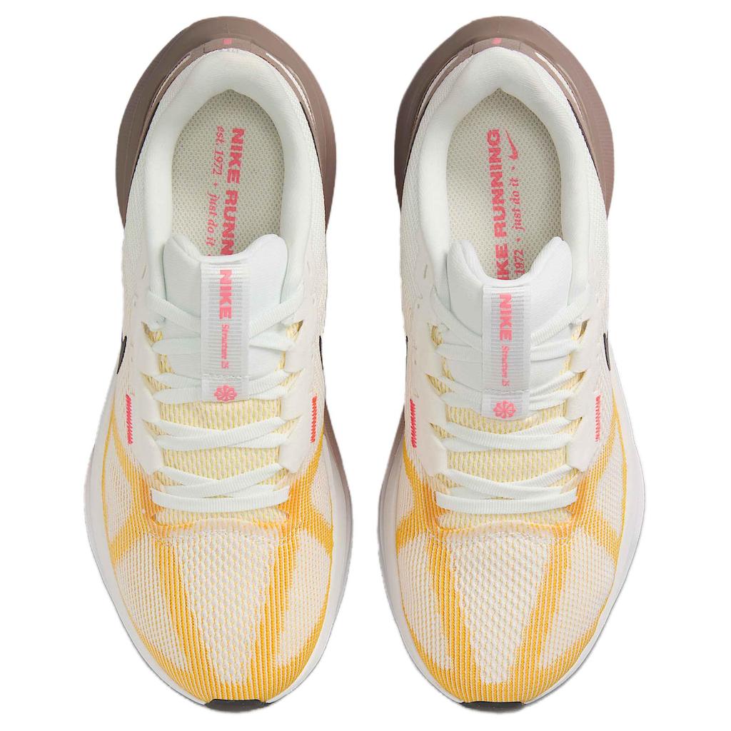 Nike Air Zoom Structure 25 DJ7884-110