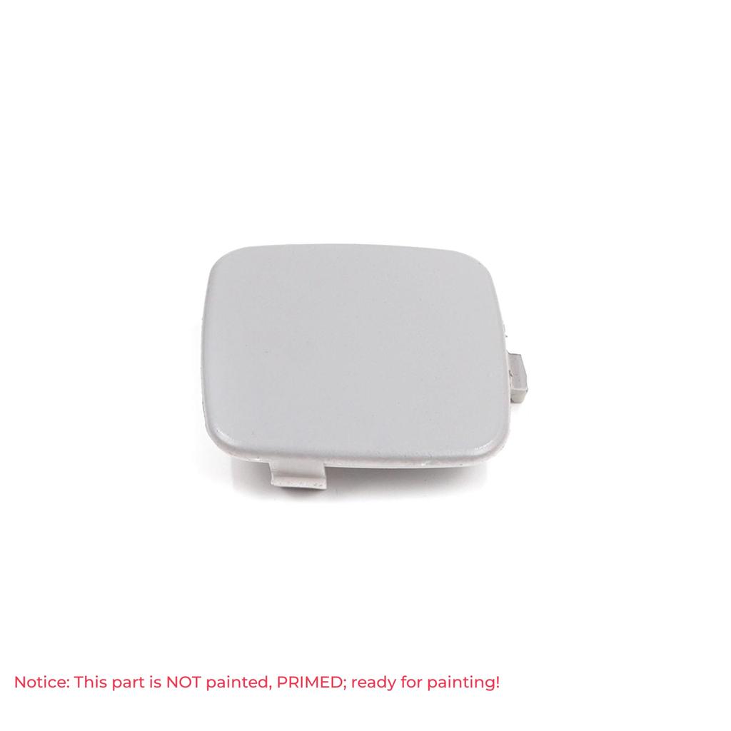 ESP724 Rear Bumper Tow Bar Eye Cover 4M51N17K922AA for Ford Focus SW 2005-2008