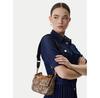 Bag AA6198 E1115