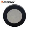 Celestron 127slt Bard Film Telescop Astronomic Accesorii Filtru Solar Lentilă Observare Eclipsă Solară Kuroko