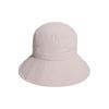 Bucket Hats Women's Light Pink Adidas IB0309