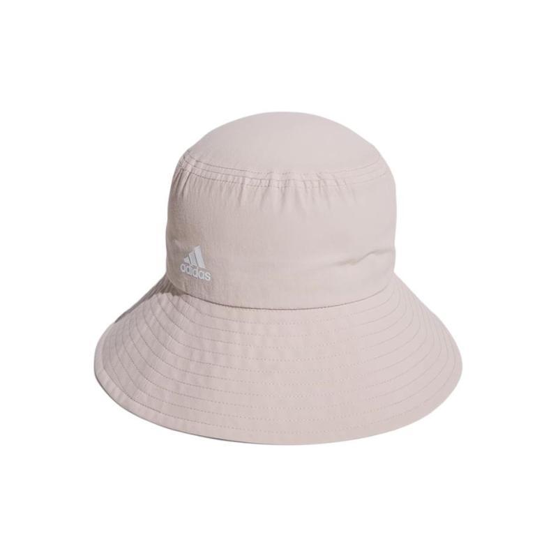 

Adidas - Bucket Hats Women s Light Pink Adidas IB0309 F світло-рожевий колір