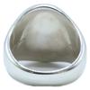 TIFFANY&Co. Ag925 Vintage Oval Signet Ring ring SilverUsed